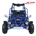 Mini meados barato Buggy Kart Jeep montanha de crianças